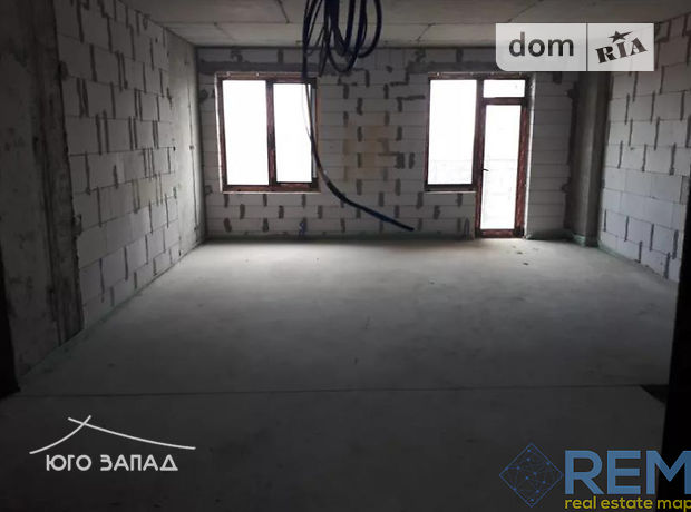 Продажа однокомнатной квартиры в Одессе, на ул. Педагогическая 23, район Большой Фонтан фото 1 Продажа однокомнатной квартиры в Одессе, на ул. Педагогическая 23, район Большой Фонтан фото 1