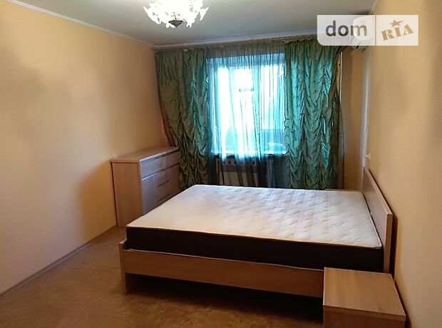 Продажа однокомнатной квартиры в Одессе, на ул. Педагогическая 46а, район Большой Фонтан фото 1 Продажа однокомнатной квартиры в Одессе, на ул. Педагогическая 46а, район Большой Фонтан фото 1