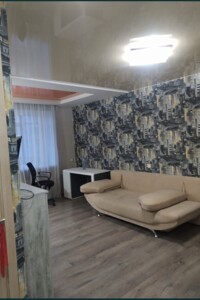 Продажа однокомнатной квартиры в Одессе, на ул. Педагогическая 46, район Большой Фонтан фото 2