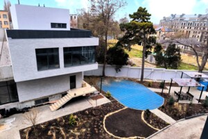 Продаж двокімнатної квартири в Одесі, на вул. Рєпіна 1Б, район Великий Фонтан фото 2