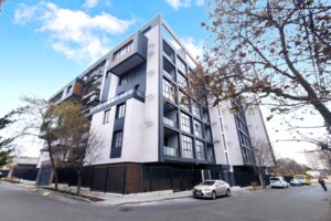 Продаж двокімнатної квартири в Одесі, на вул. Рєпіна 1Б, район Великий Фонтан фото 2 Продаж двокімнатної квартири в Одесі, на вул. Рєпіна 1Б, район Великий Фонтан фото 2