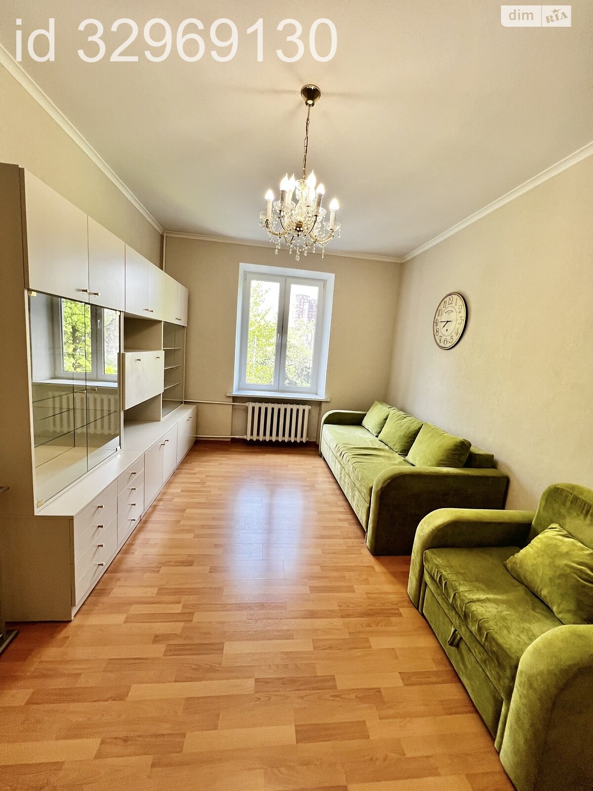 Продаж двокімнатної квартири в Одесі, на просп. Шевченка 6/3, район Великий Фонтан фото 1 Продаж двокімнатної квартири в Одесі, на просп. Шевченка 6/3, район Великий Фонтан фото 1