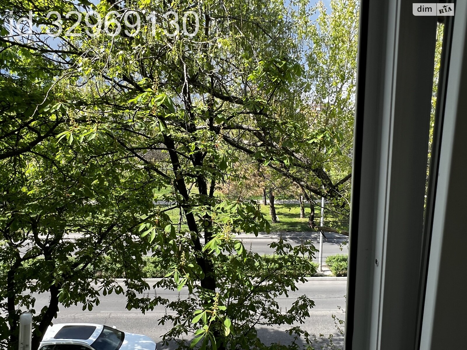 Продаж двокімнатної квартири в Одесі, на просп. Шевченка 6/3, район Великий Фонтан фото 1 Продаж двокімнатної квартири в Одесі, на просп. Шевченка 6/3, район Великий Фонтан фото 1