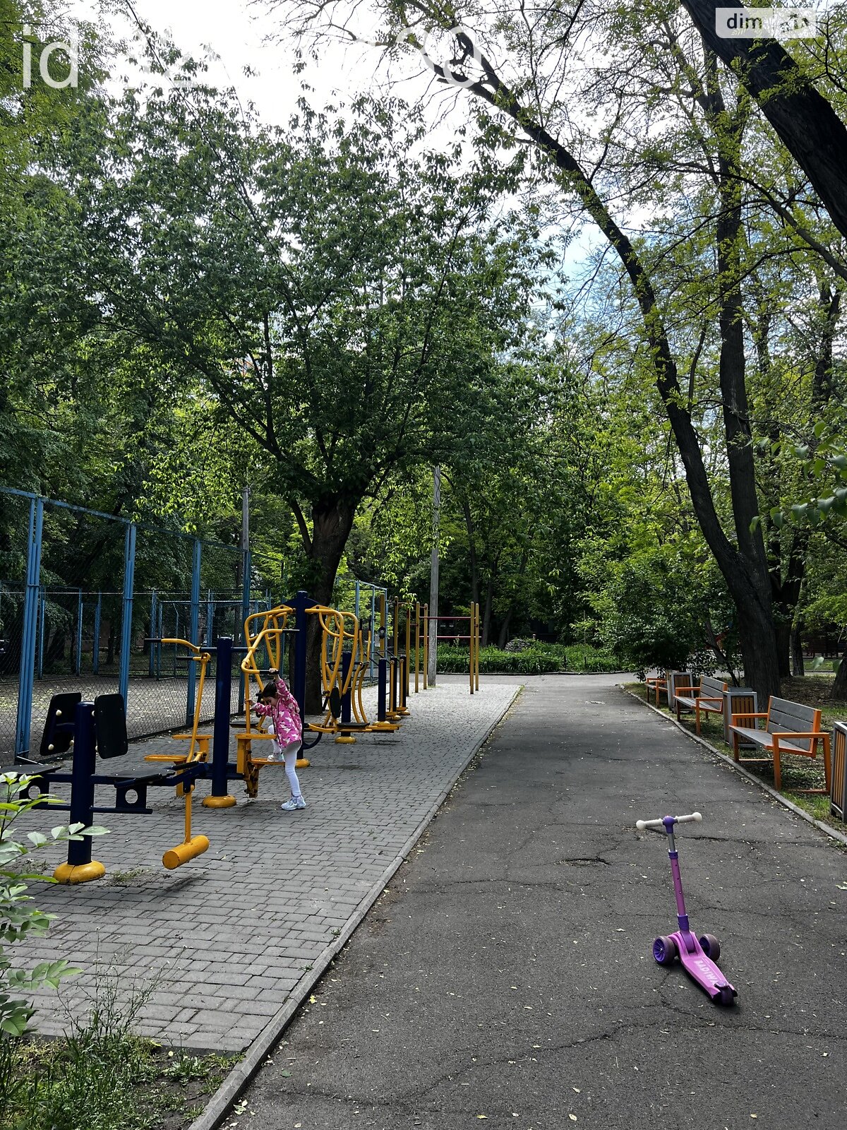 Продаж двокімнатної квартири в Одесі, на просп. Шевченка 6/3, район Великий Фонтан фото 1 Продаж двокімнатної квартири в Одесі, на просп. Шевченка 6/3, район Великий Фонтан фото 1