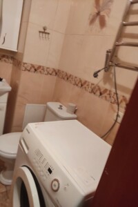 Продаж однокімнатної квартири в Одесі, на вул. Таїрова 6 корпус 2, кв. 4, район Великий Фонтан фото 2