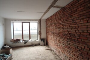 Продаж однокімнатної квартири в Одесі, на вул. Таїрова, район Великий Фонтан фото 2