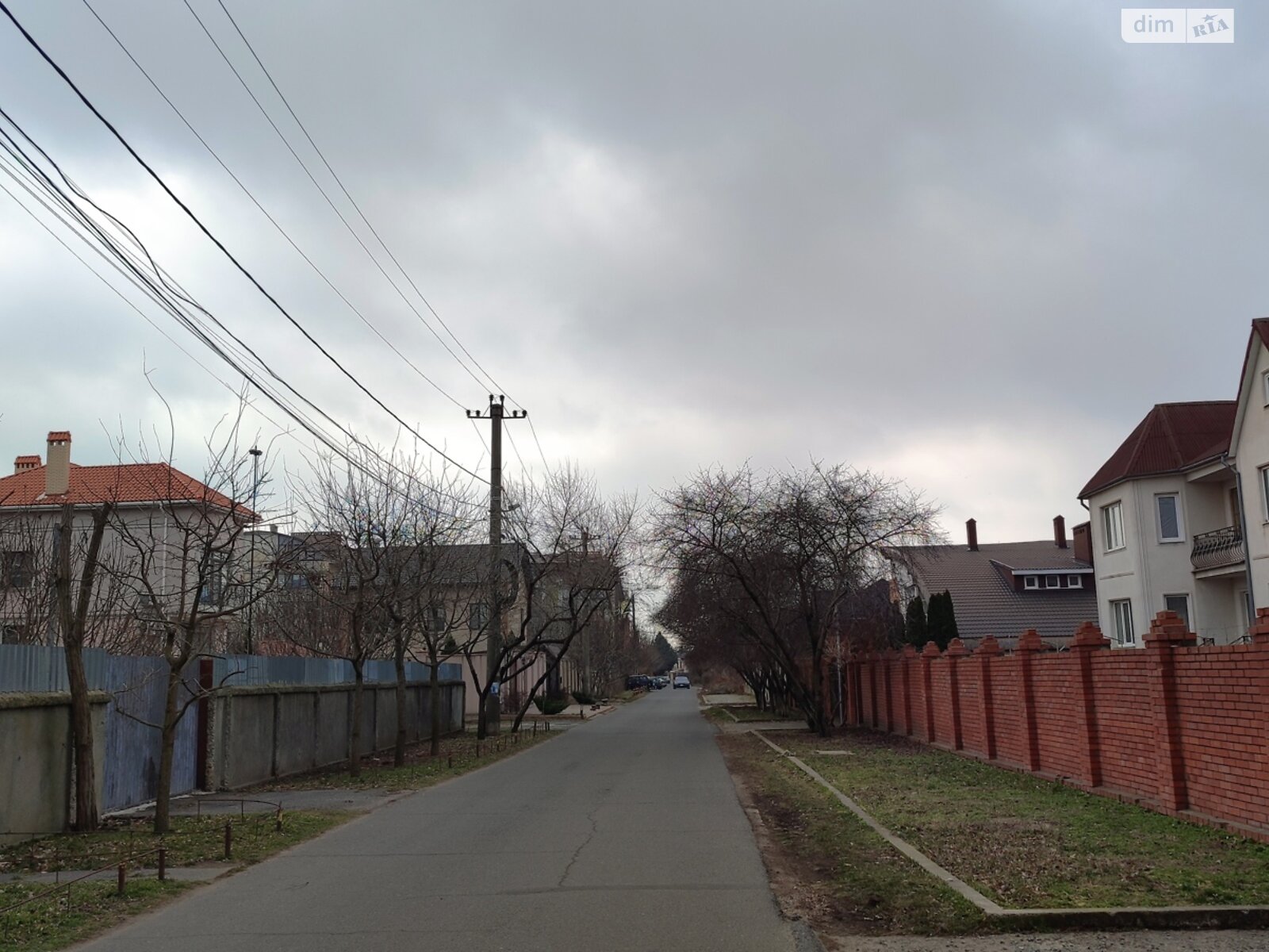 Продажа однокомнатной квартиры в Одессе, на ул. Таирова, район Большой Фонтан фото 1 Продажа однокомнатной квартиры в Одессе, на ул. Таирова, район Большой Фонтан фото 1