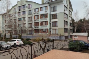 Продаж однокімнатної квартири в Одесі, на вул. Таїрова, район Великий Фонтан фото 2