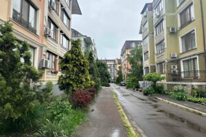 Продаж однокімнатної квартири в Одесі, на вул. Таїрова, район Великий Фонтан фото 2