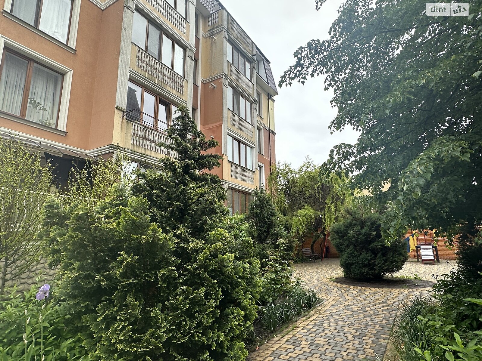 Продажа однокомнатной квартиры в Одессе, на ул. Таирова, кв. 7, район Большой Фонтан фото 1 Продажа однокомнатной квартиры в Одессе, на ул. Таирова, кв. 7, район Большой Фонтан фото 1