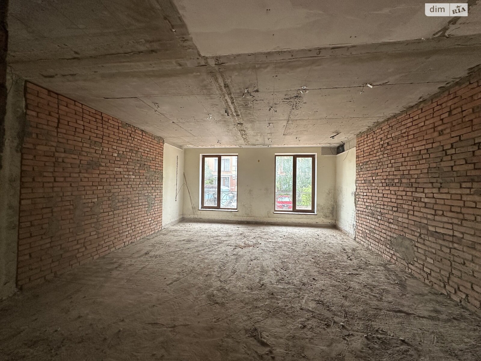 Продажа однокомнатной квартиры в Одессе, на ул. Таирова, кв. 7, район Большой Фонтан фото 1 Продажа однокомнатной квартиры в Одессе, на ул. Таирова, кв. 7, район Большой Фонтан фото 1