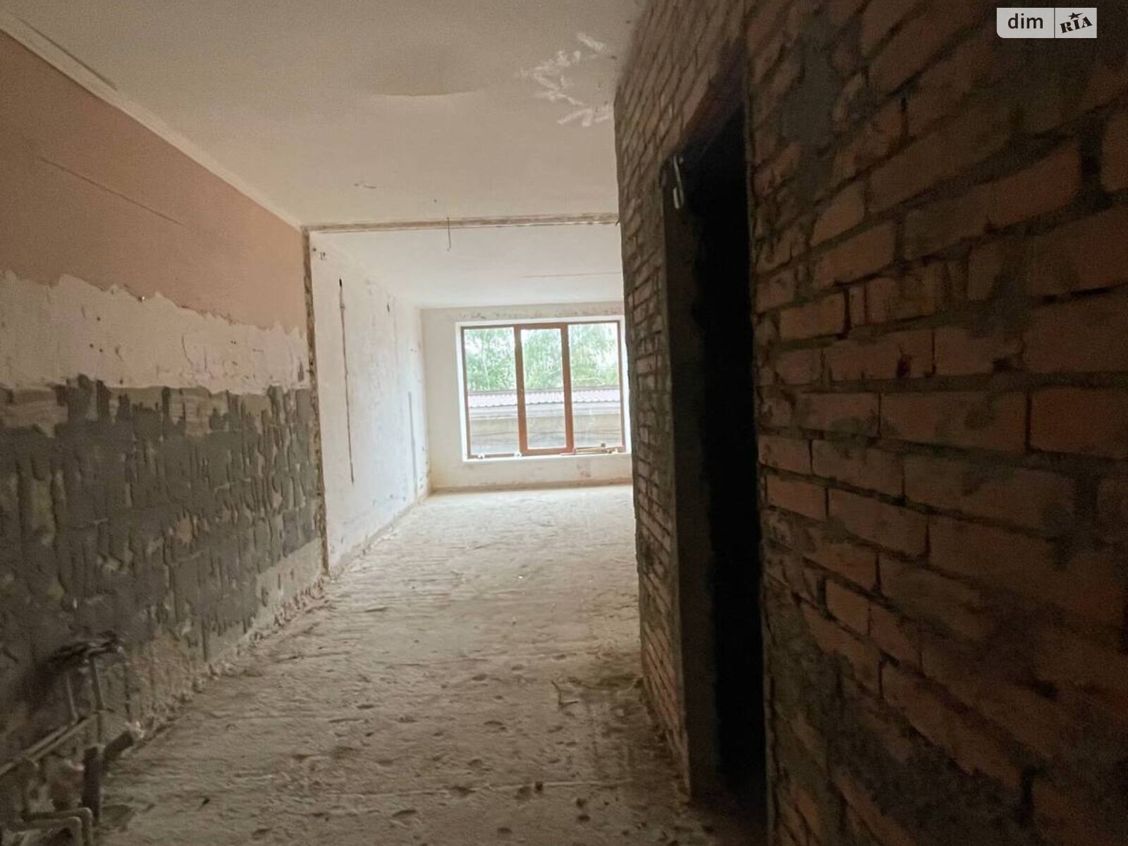 Продаж однокімнатної квартири в Одесі, на вул. Таїрова, район Великий Фонтан фото 1 Продаж однокімнатної квартири в Одесі, на вул. Таїрова, район Великий Фонтан фото 1