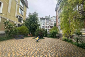 Продаж однокімнатної квартири в Одесі, на вул. Таїрова, район Великий Фонтан фото 2