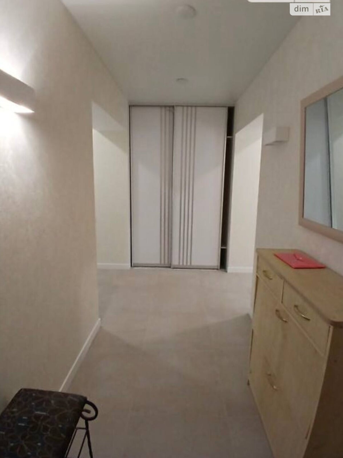 Продаж трикімнатної квартири в Одесі, на вул. Таїрова 6, район Великий Фонтан фото 1 Продаж трикімнатної квартири в Одесі, на вул. Таїрова 6, район Великий Фонтан фото 1