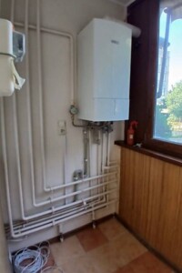 Продаж трикімнатної квартири в Одесі, на вул. Таїрова 6, район Великий Фонтан фото 2 Продаж трикімнатної квартири в Одесі, на вул. Таїрова 6, район Великий Фонтан фото 2