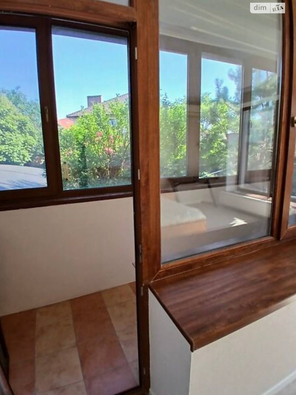 Продаж трикімнатної квартири в Одесі, на вул. Таїрова 6, район Великий Фонтан фото 1 Продаж трикімнатної квартири в Одесі, на вул. Таїрова 6, район Великий Фонтан фото 1