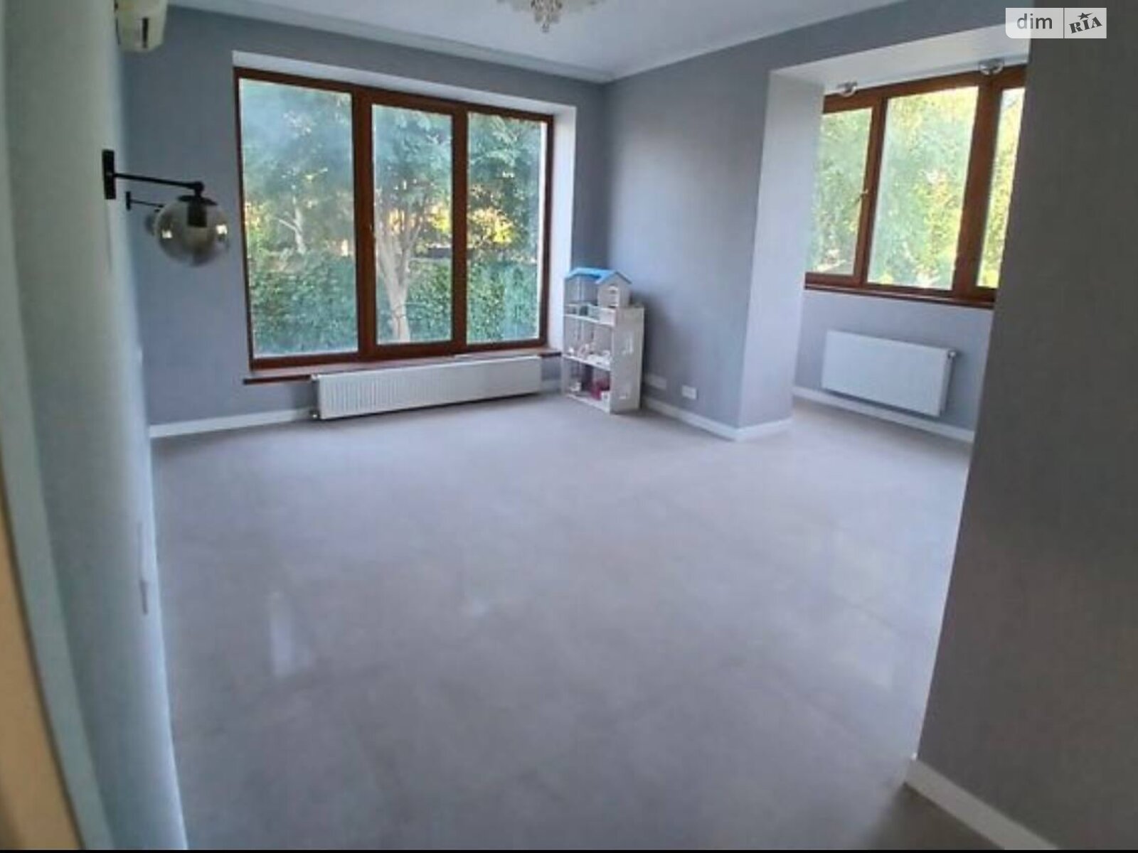 Продаж трикімнатної квартири в Одесі, на вул. Таїрова 6, район Великий Фонтан фото 1 Продаж трикімнатної квартири в Одесі, на вул. Таїрова 6, район Великий Фонтан фото 1