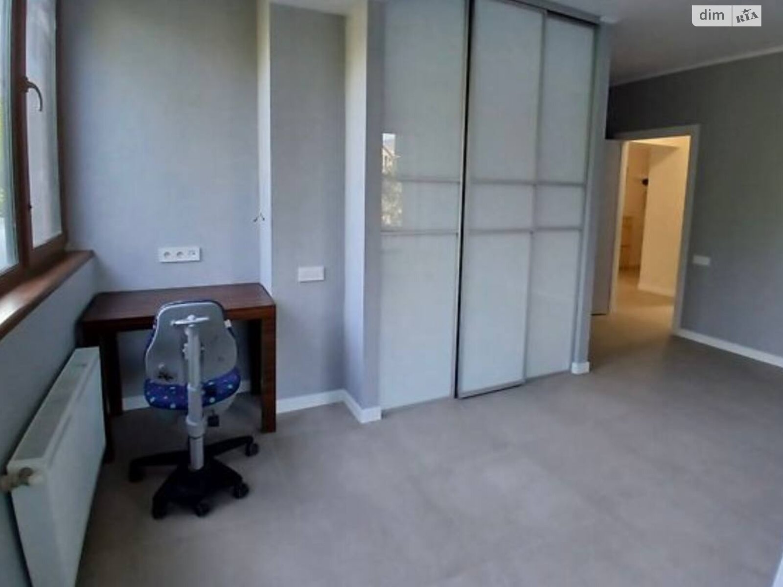 Продаж трикімнатної квартири в Одесі, на вул. Таїрова 6, район Великий Фонтан фото 1 Продаж трикімнатної квартири в Одесі, на вул. Таїрова 6, район Великий Фонтан фото 1