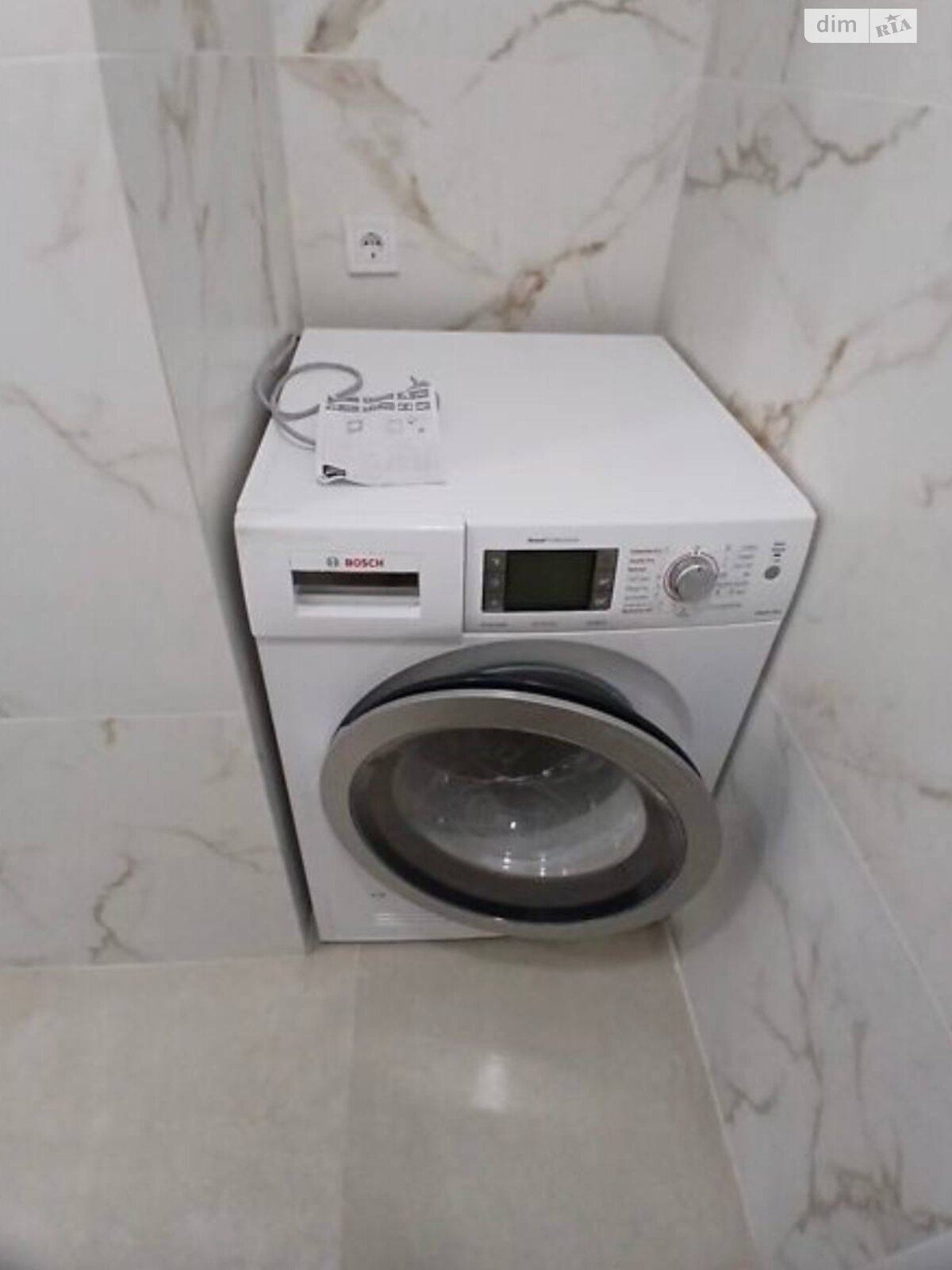 Продаж трикімнатної квартири в Одесі, на вул. Таїрова 6, район Великий Фонтан фото 1 Продаж трикімнатної квартири в Одесі, на вул. Таїрова 6, район Великий Фонтан фото 1