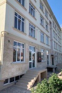 Продаж двокімнатної квартири в Одесі, на вул. Квіткова 1, район Великий Фонтан фото 2