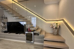 Продаж трикімнатної квартири в Одесі, на пров. Львівський, район Великий Фонтан фото 2 Продаж трикімнатної квартири в Одесі, на пров. Львівський, район Великий Фонтан фото 2