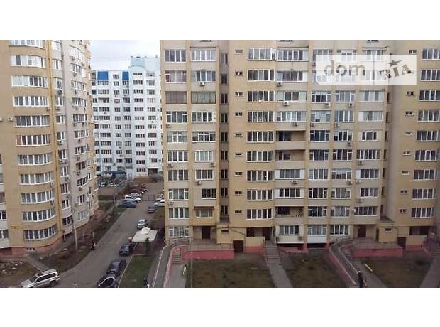 Продаж квартири, 1 кім., Одеса, р‑н. Великий Фонтан, Зоопаркова вулиця Продаж квартири, 1 кім., Одеса, р‑н. Великий Фонтан, Зоопаркова вулиця