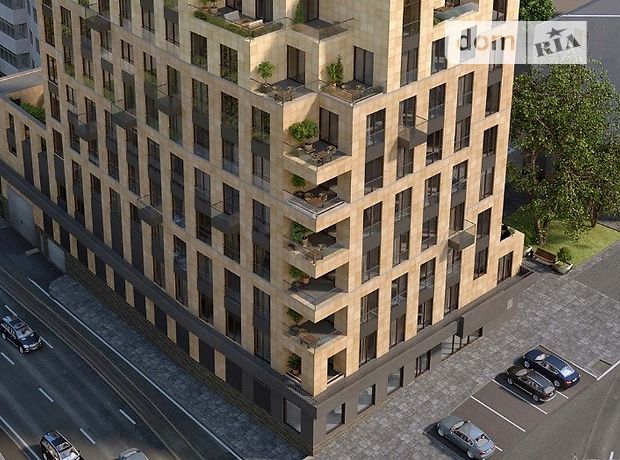 Продажа однокомнатной квартиры в Одессе, на Фонтанская дорога район Большой Фонтан фото 1 Продажа однокомнатной квартиры в Одессе, на Фонтанская дорога район Большой Фонтан фото 1