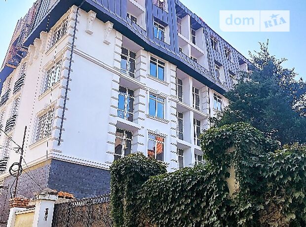 Продажа однокомнатной квартиры в Одессе, на 8ст.Большого фонтана район Большой Фонтан фото 1 Продажа однокомнатной квартиры в Одессе, на 8ст.Большого фонтана район Большой Фонтан фото 1
