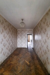 Продажа трехкомнатной квартиры в Одессе, на ул. Сегедская, район Большой Фонтан фото 2