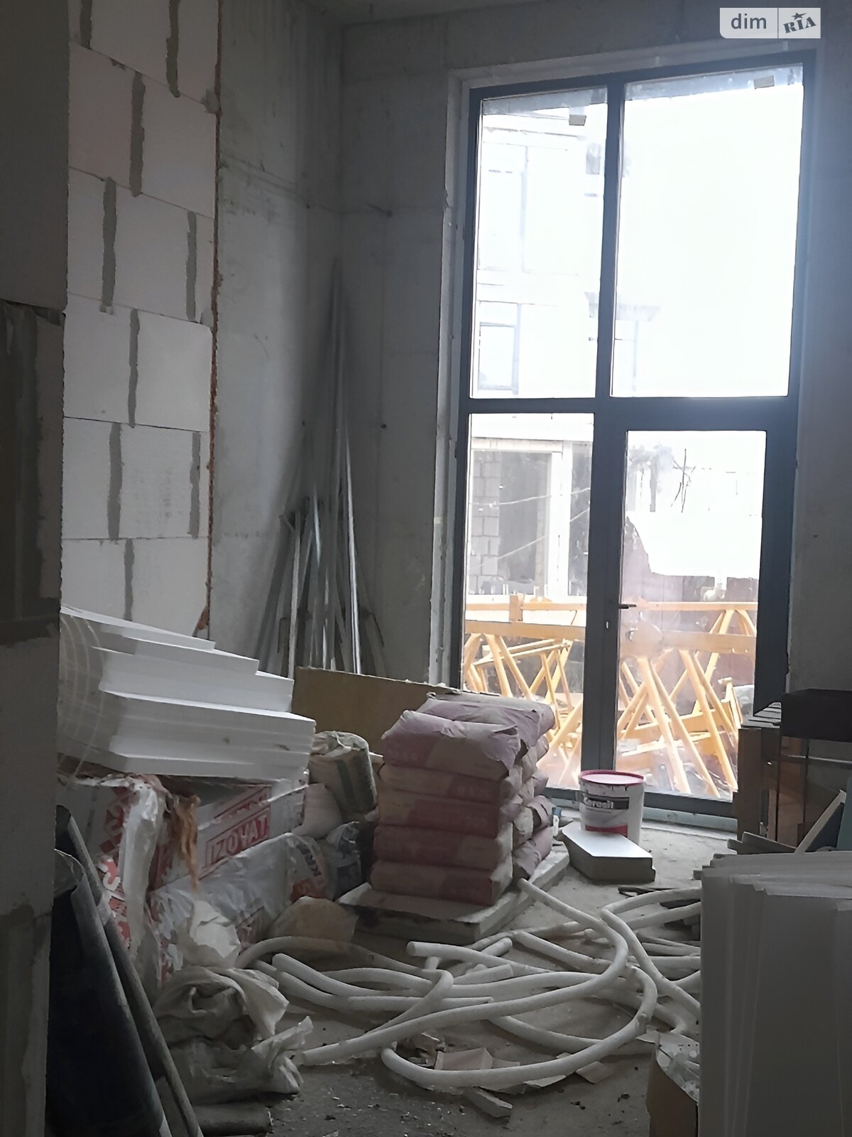 Продаж однокімнатної квартири в Одесі,, район Великий Фонтан фото 1 Продаж однокімнатної квартири в Одесі,, район Великий Фонтан фото 1