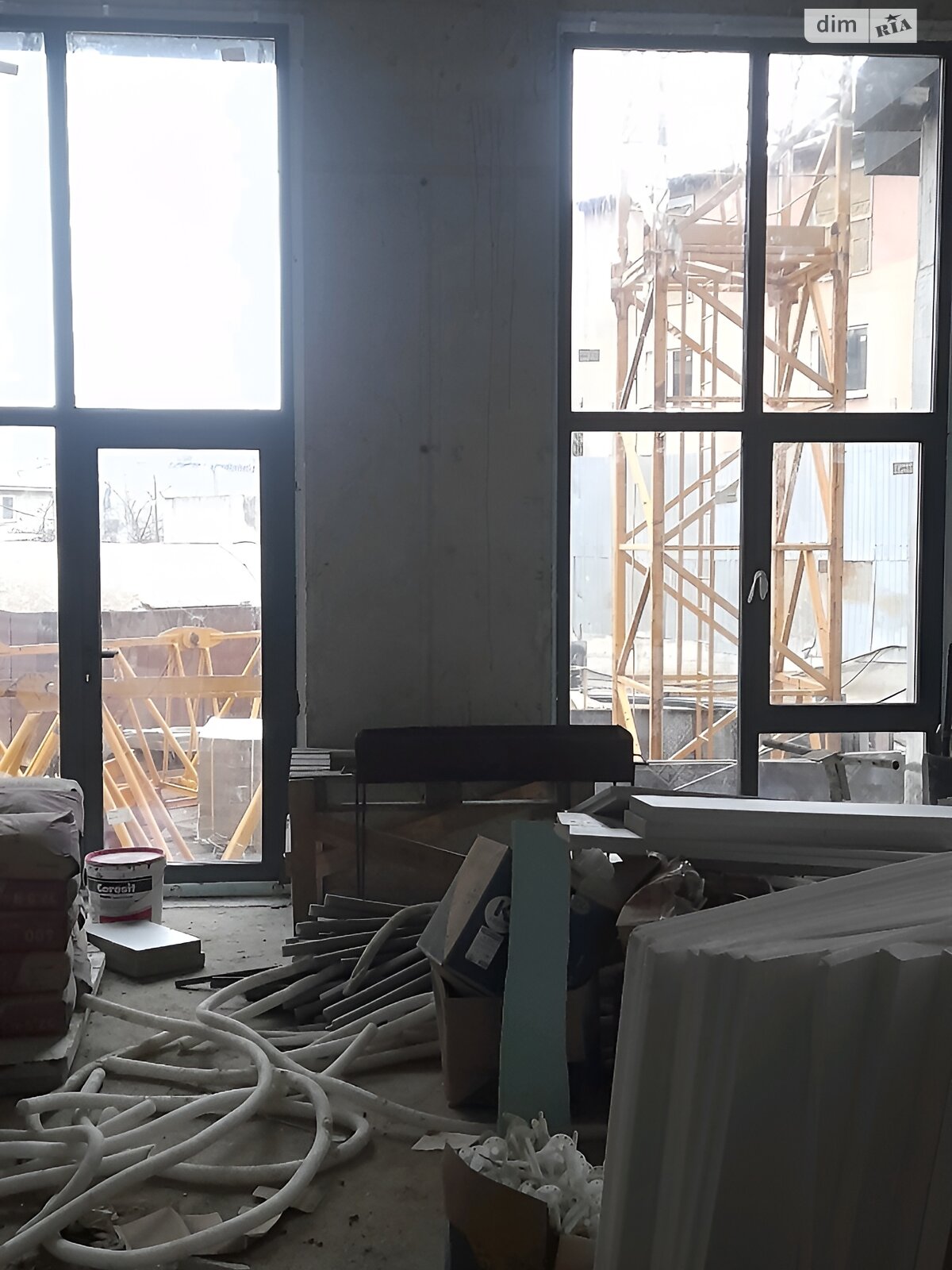 Продаж однокімнатної квартири в Одесі,, район Великий Фонтан фото 1 Продаж однокімнатної квартири в Одесі,, район Великий Фонтан фото 1