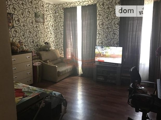 Продажа квартиры, 1 ком., Одесса, р‑н. Большой Фонтан, Транспортная Продажа квартиры, 1 ком., Одесса, р‑н. Большой Фонтан, Транспортная