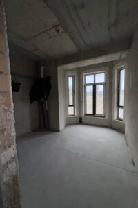 Продажа двухкомнатной квартиры в Одессе, на ул. Бориса Литвака 9, фото 2