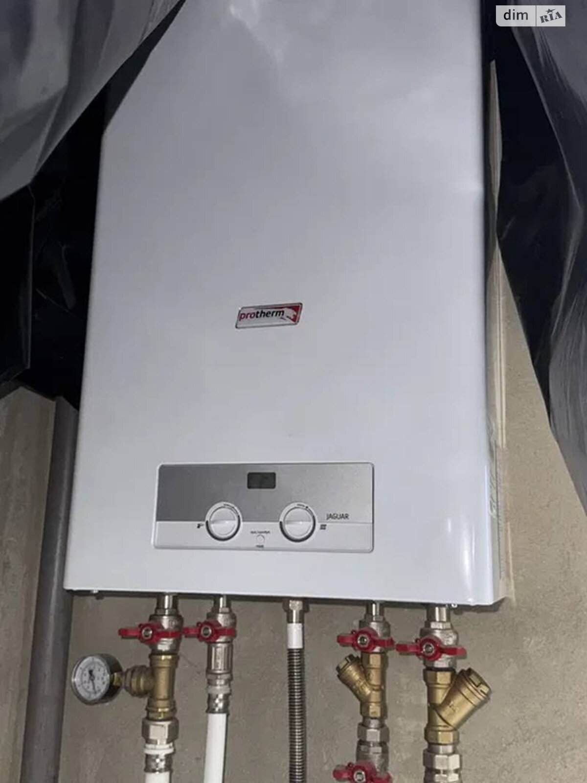 Продажа двухкомнатной квартиры в Одессе, на ул. Бориса Литвака 9, фото 1