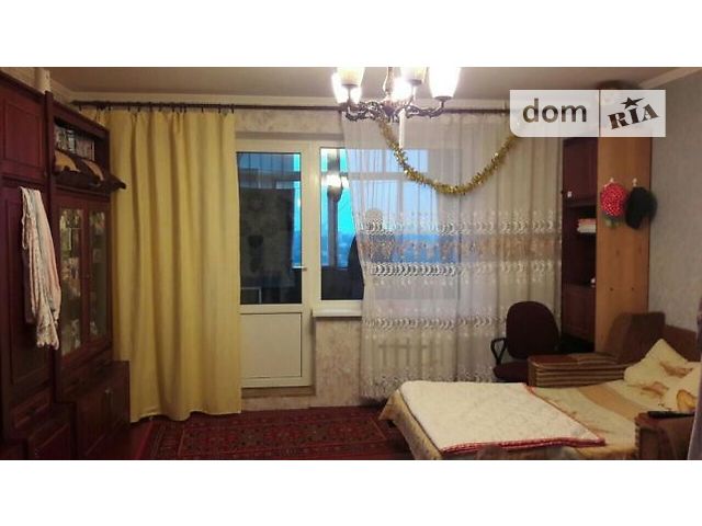 Продажа квартиры, 2 ком., Одесса, Бреуса Якова ул. Продажа квартиры, 2 ком., Одесса, Бреуса Якова ул.