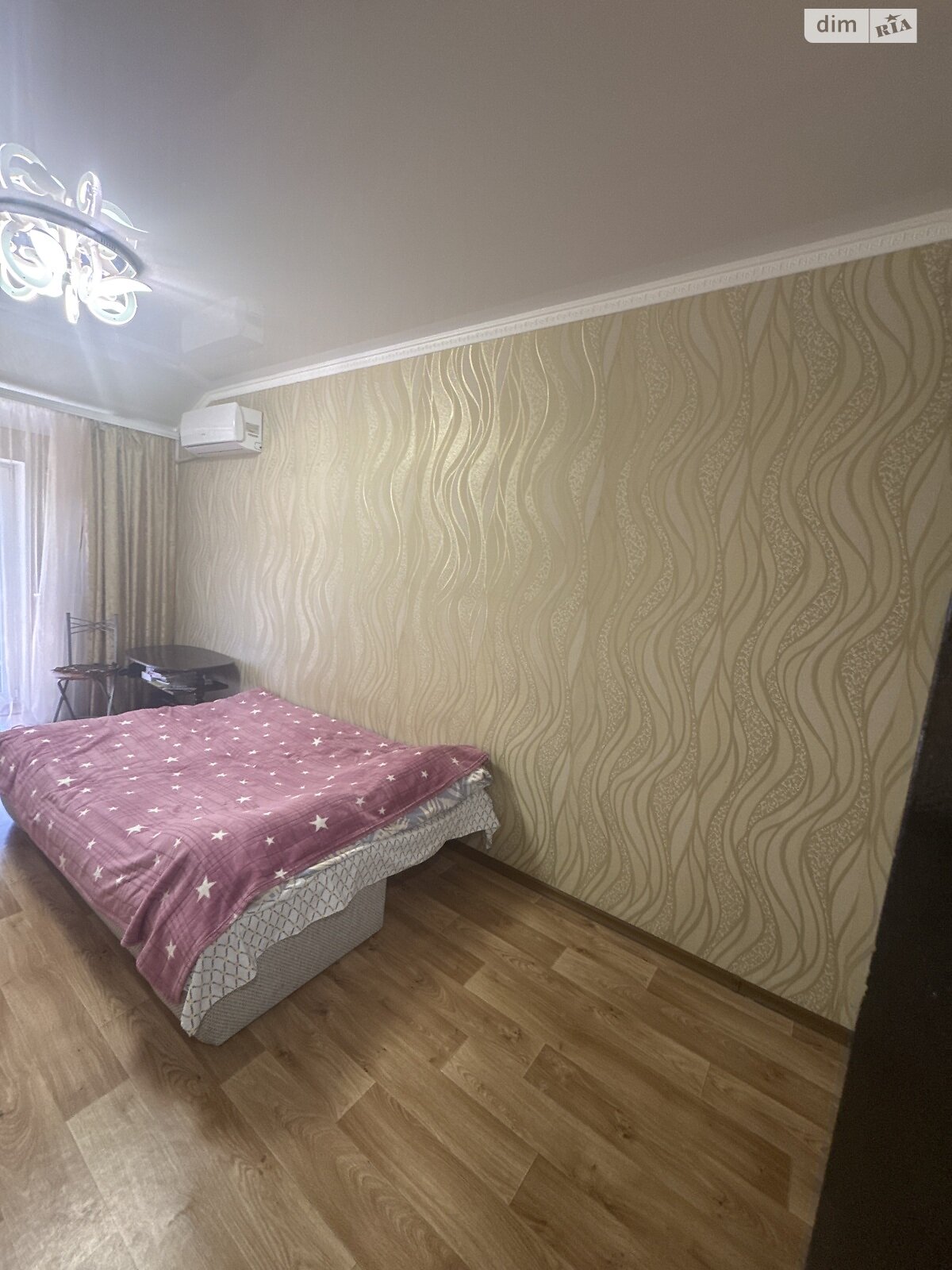 Продажа однокомнатной квартиры в Одессе, на ул. Бригадная, фото 1 Продажа однокомнатной квартиры в Одессе, на ул. Бригадная, фото 1