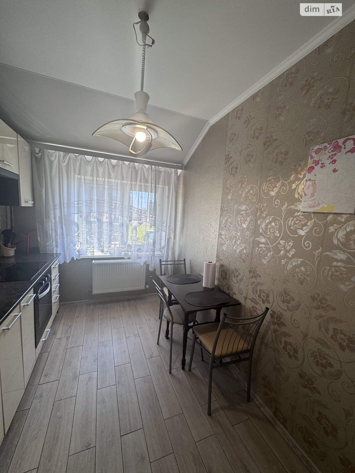 Продажа однокомнатной квартиры в Одессе, на ул. Бригадная, фото 1 Продажа однокомнатной квартиры в Одессе, на ул. Бригадная, фото 1