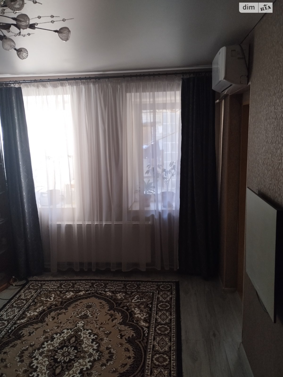 Продаж однокімнатної квартири в Одесі, на вул. Балківська 164, район Бугаївка фото 1 Продаж однокімнатної квартири в Одесі, на вул. Балківська 164, район Бугаївка фото 1