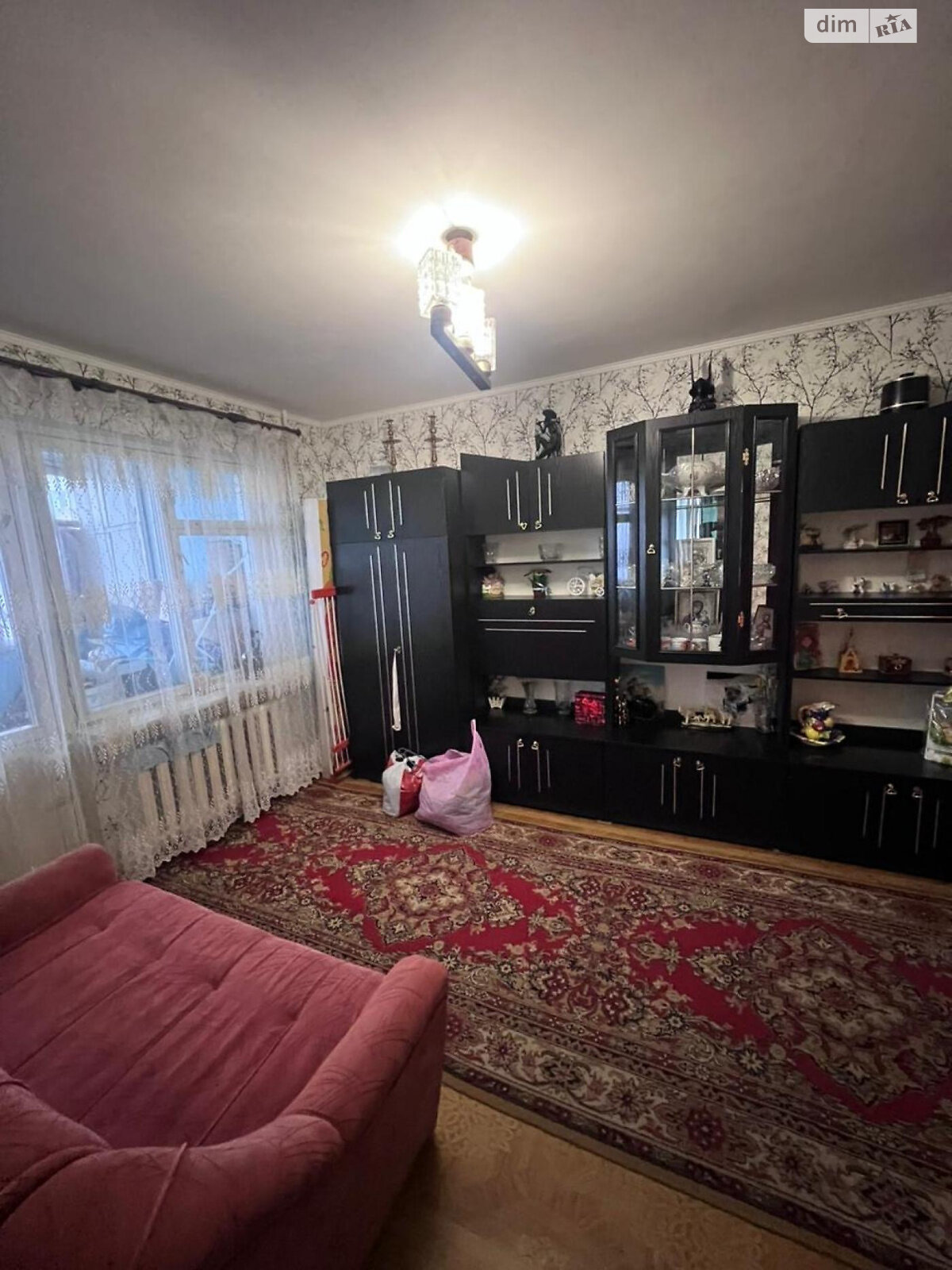 Продажа четырехкомнатной квартиры в Одессе, на ул. Балковская, район Бугаёвка фото 1 Продажа четырехкомнатной квартиры в Одессе, на ул. Балковская, район Бугаёвка фото 1