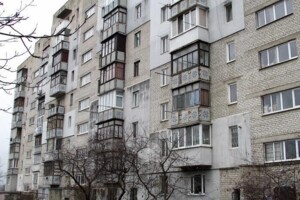 Продаж п`ятикімнатної квартири в Одесі, на вул. Бугаївська 46/3, район Бугаївка фото 2