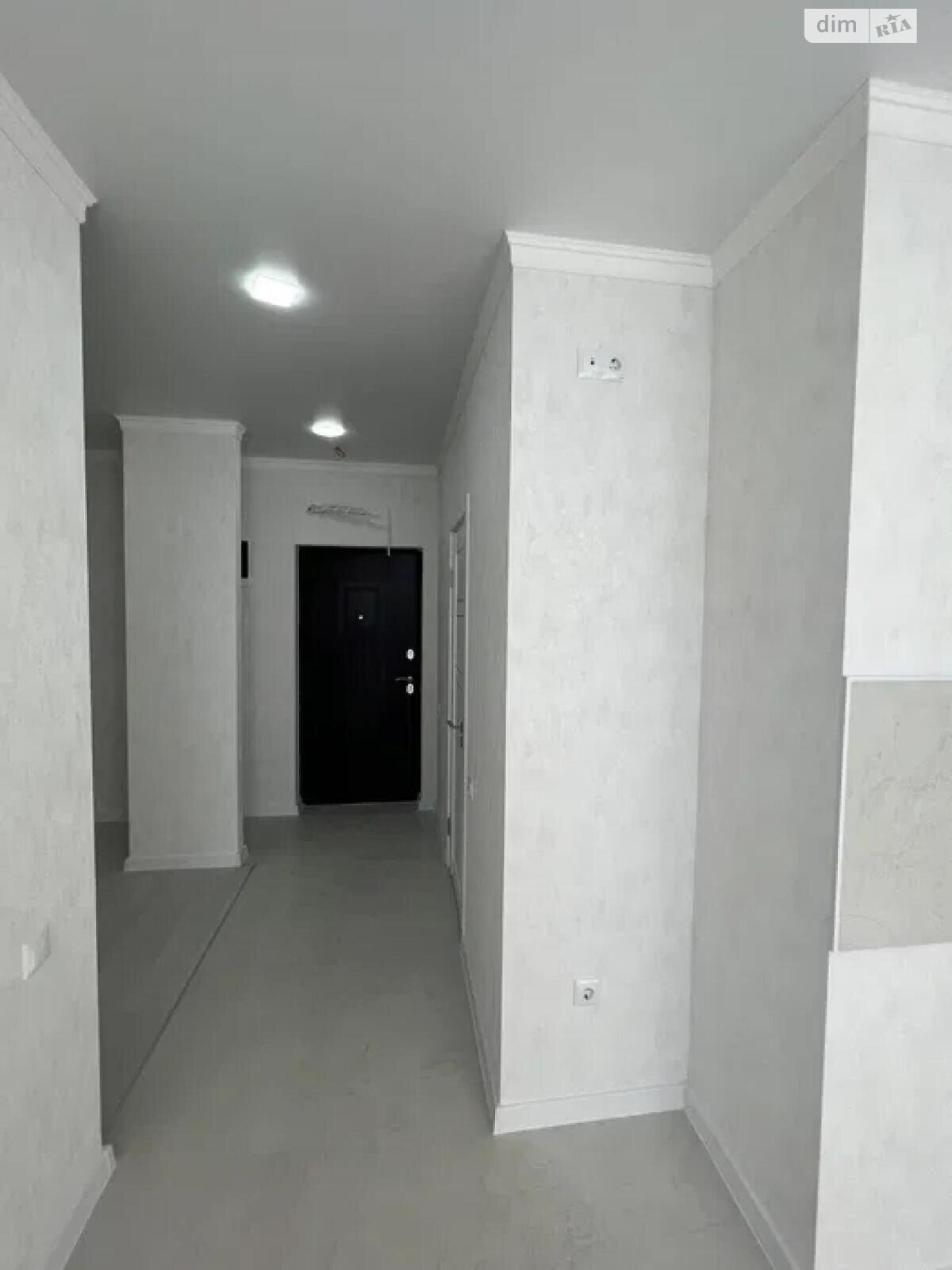 Продажа однокомнатной квартиры в Одессе, на ул. Бугаевская 44, район Бугаёвка фото 1 Продажа однокомнатной квартиры в Одессе, на ул. Бугаевская 44, район Бугаёвка фото 1