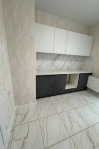 Продажа однокомнатной квартиры в Одессе, на ул. Бугаевская 44, район Бугаёвка фото 2
