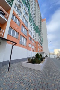 Продаж двокімнатної квартири в Одесі, на вул. Бугаївська 44, район Бугаївка фото 2