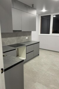 Продаж однокімнатної квартири в Одесі, на вул. Бугаївська 44, район Бугаївка фото 2