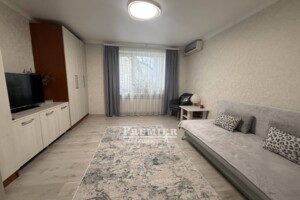 Продажа двухкомнатной квартиры в Одессе, на ул. Бугаевская, район Бугаёвка фото 2