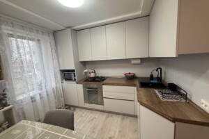 Продаж двокімнатної квартири в Одесі, на вул. Бугаївська, район Бугаївка фото 2