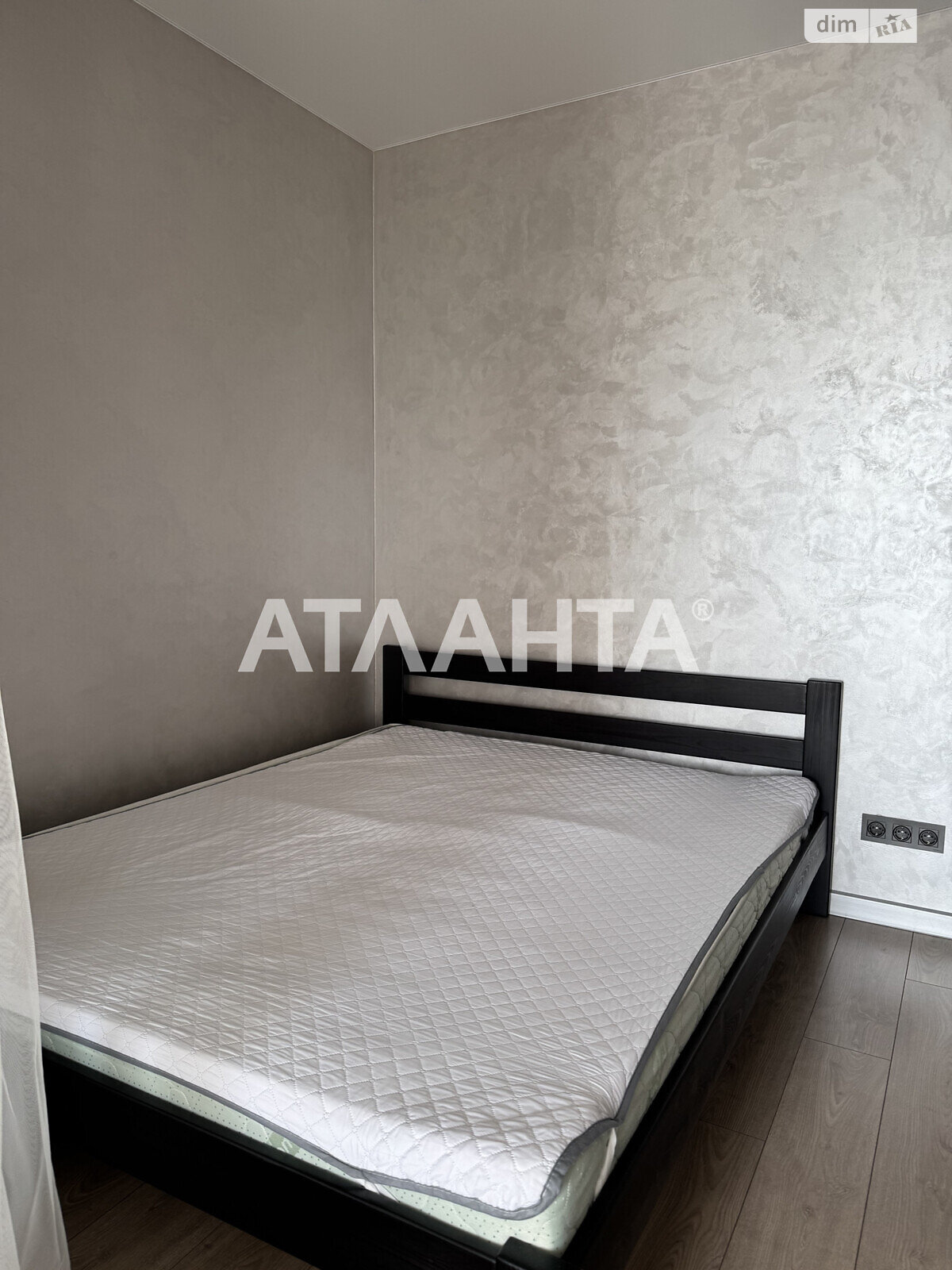 Продажа однокомнатной квартиры в Одессе, на ул. Бугаевская 44, район Бугаёвка фото 1 Продажа однокомнатной квартиры в Одессе, на ул. Бугаевская 44, район Бугаёвка фото 1