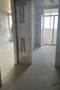 Продажа однокомнатной квартиры в Одессе, на ул. Бугаевская 44, район Бугаёвка фото 2