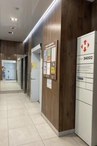 Продажа двухкомнатной квартиры в Одессе, на ул. Бугаевская 44, район Бугаёвка фото 2