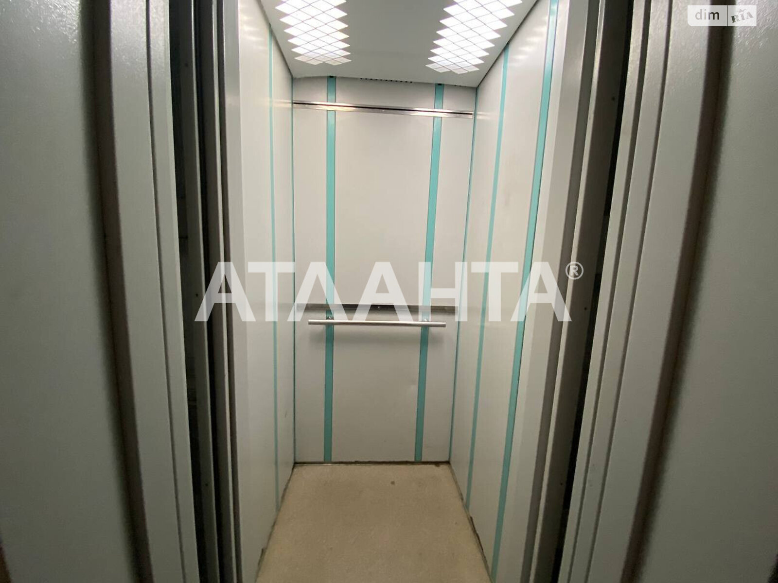 Продаж однокімнатної квартири в Одесі, на вул. Бугаївська, район Бугаївка фото 1 Продаж однокімнатної квартири в Одесі, на вул. Бугаївська, район Бугаївка фото 1